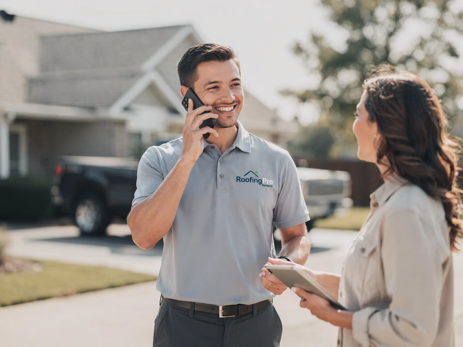 Roof Repair Artie, WV FAQs